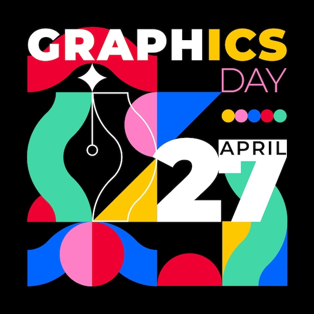 Graphics Images - Free Download on clipart library