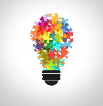 free graphics images
