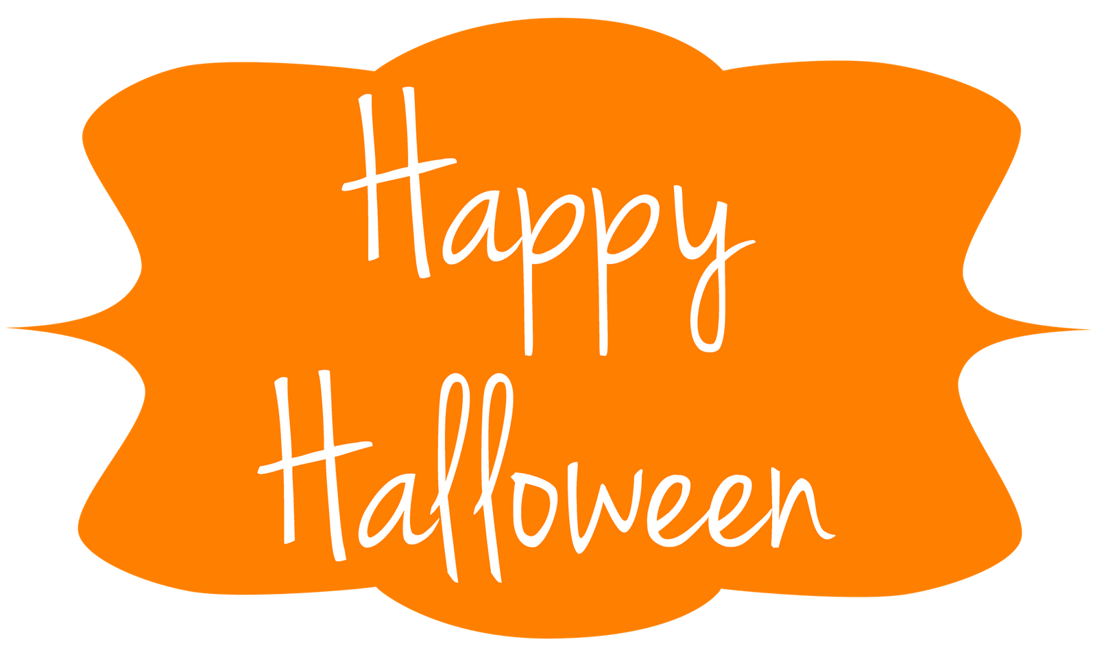 free halloween clip art