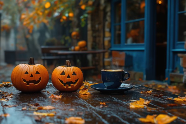 110+ Happy Halloween Images | Free Images, Backgrounds and Wallpapers