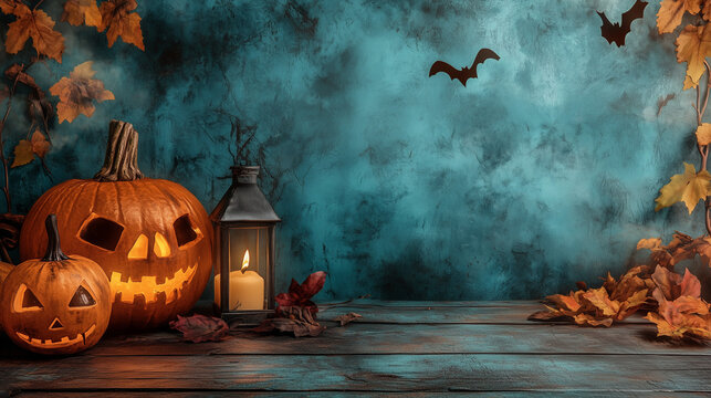 free halloween photos