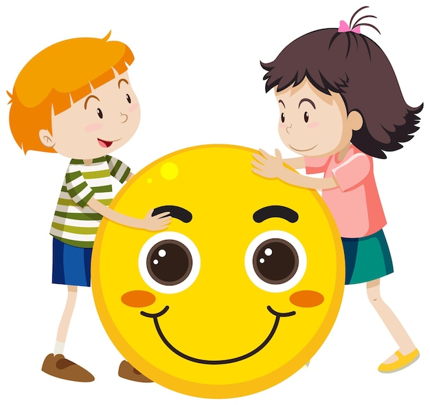 Happy Clipart Images - Free Download on clipart library