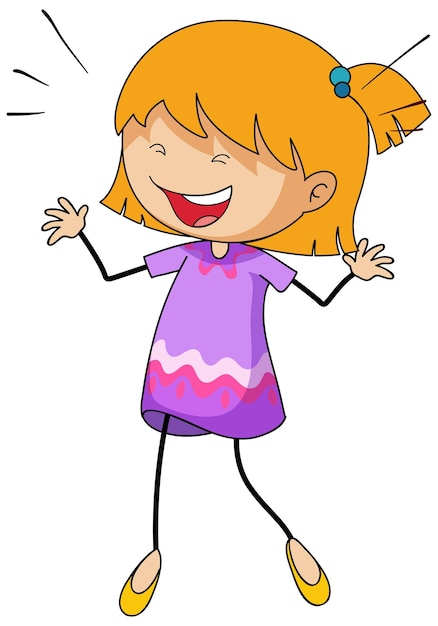 Happy Clipart Images - Free Download on clipart library
