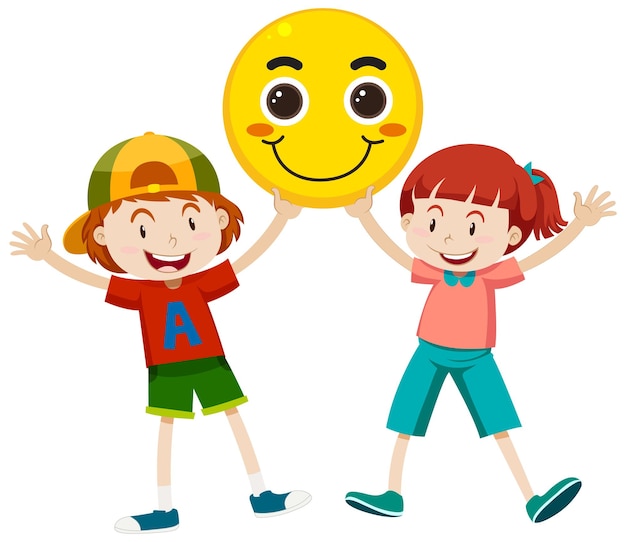 Happy Clipart Images - Free Download on clipart library