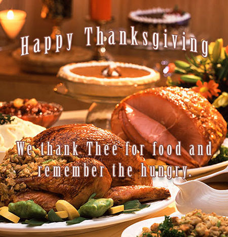 free happy thanksgiving pictures