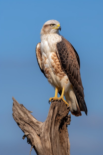 Page 3 | Bird Hawk Images - Free Download on clipart library