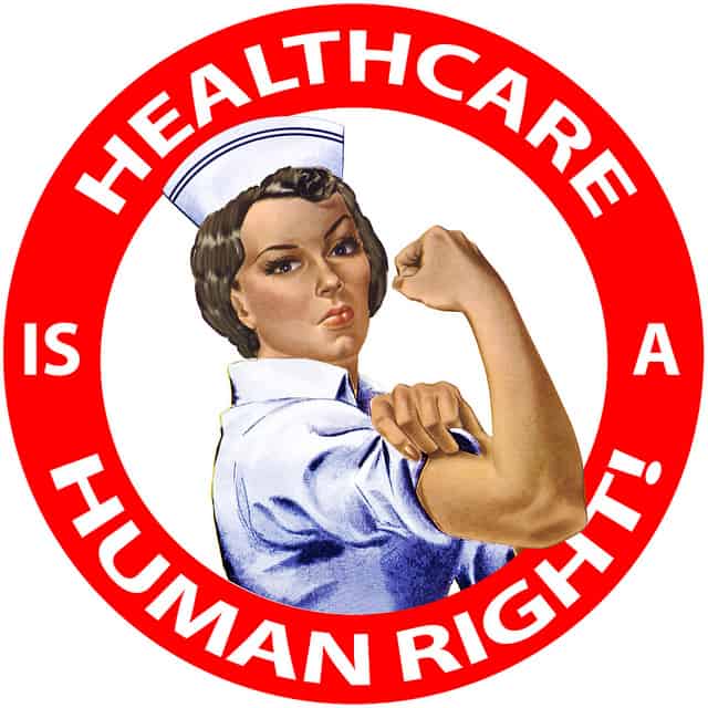 free healthcare photos