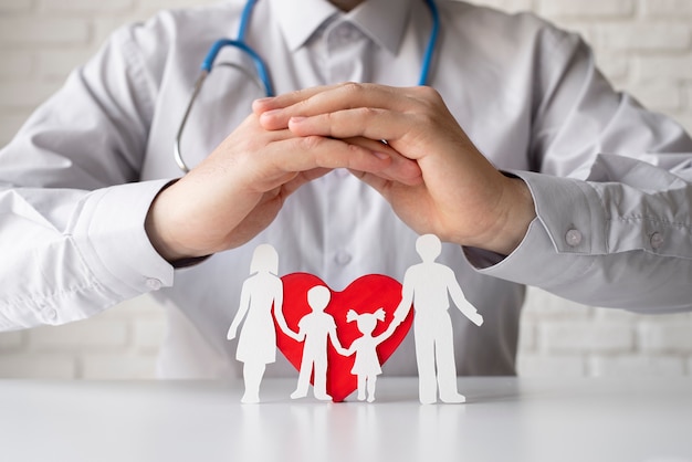 free healthcare photos