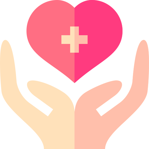 free healthcare photos