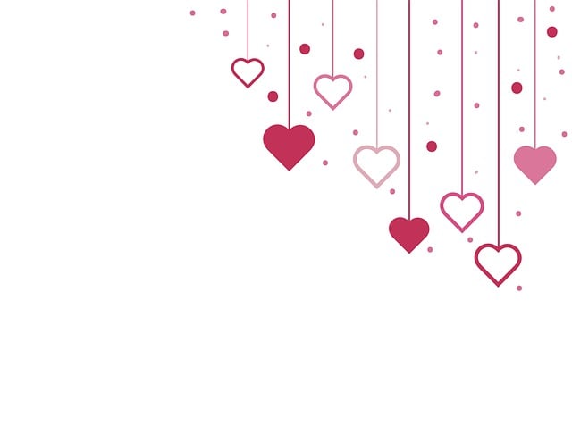 30,000+ Free Heart Border &amp; Heart Images - Pixabay