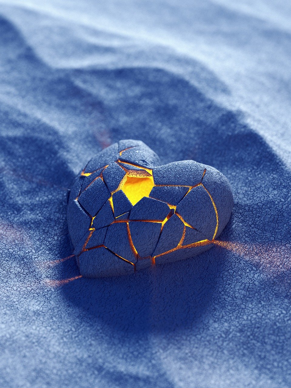free heart pics
