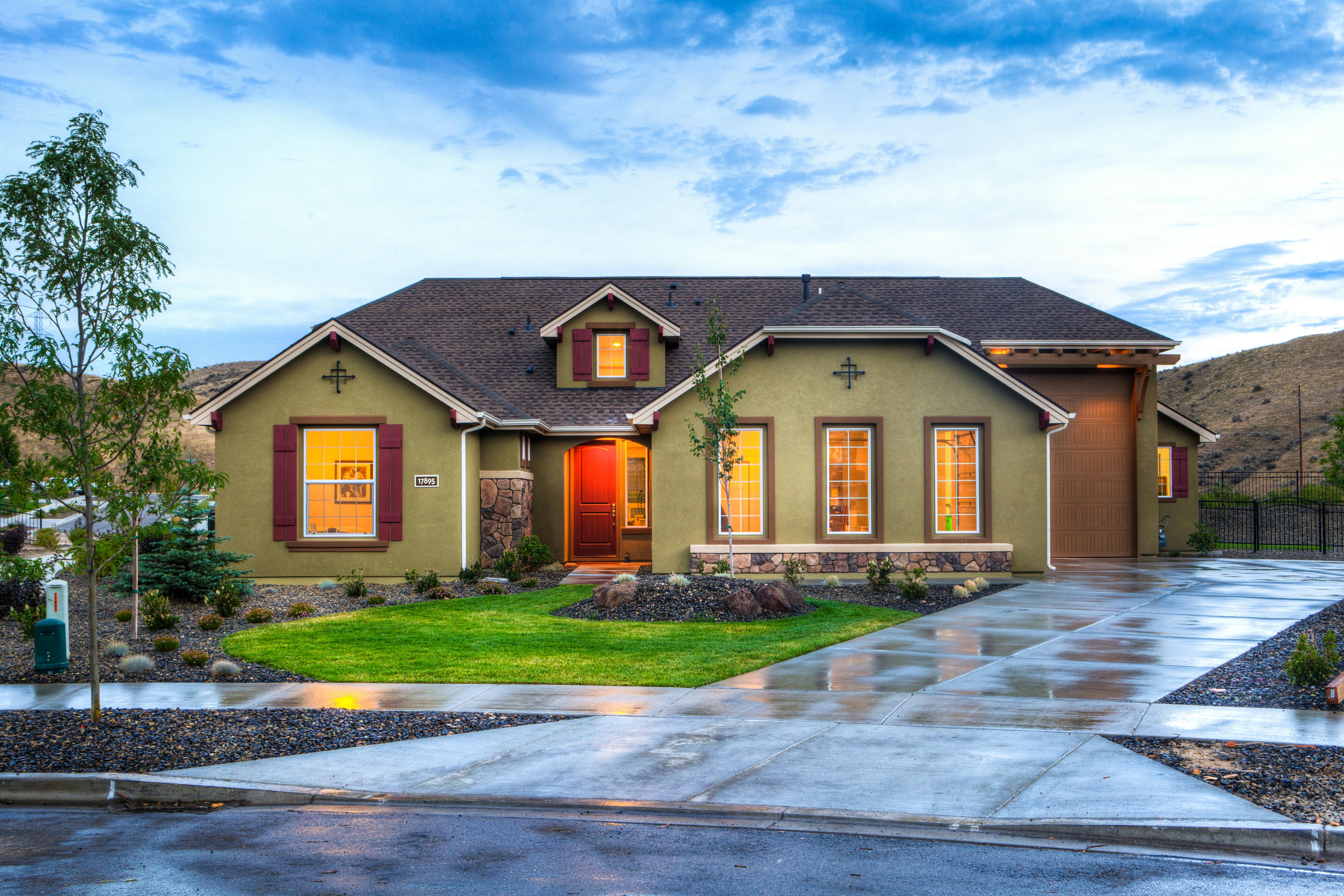 free home photos