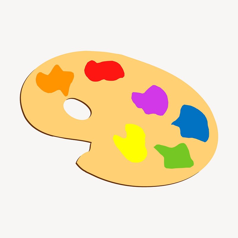 free illustrations clipart