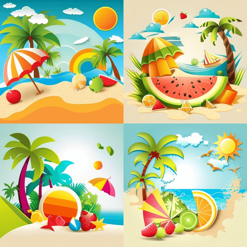 free illustrations clipart