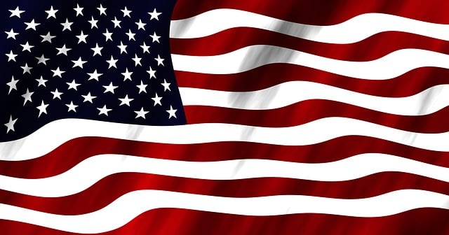 10,000+ Free Us Flag &amp; American Flag Images - Pixabay