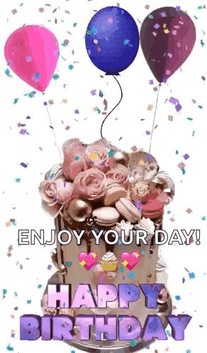 free images birthday