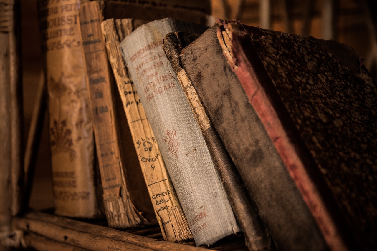 20,000+ Best Books Images &amp; Free HD Stock Photos - Pixabay
