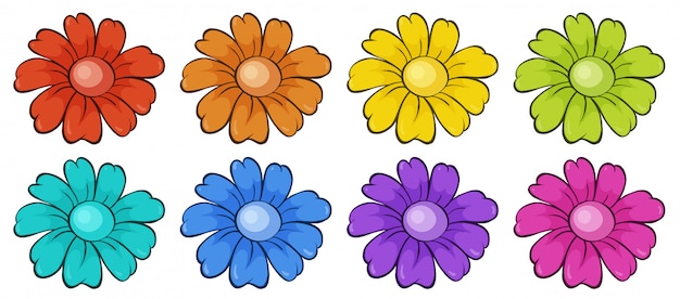 Clip Art Images - Free Download on clipart library
