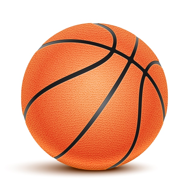 free images of basketballs