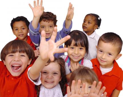 free images of children