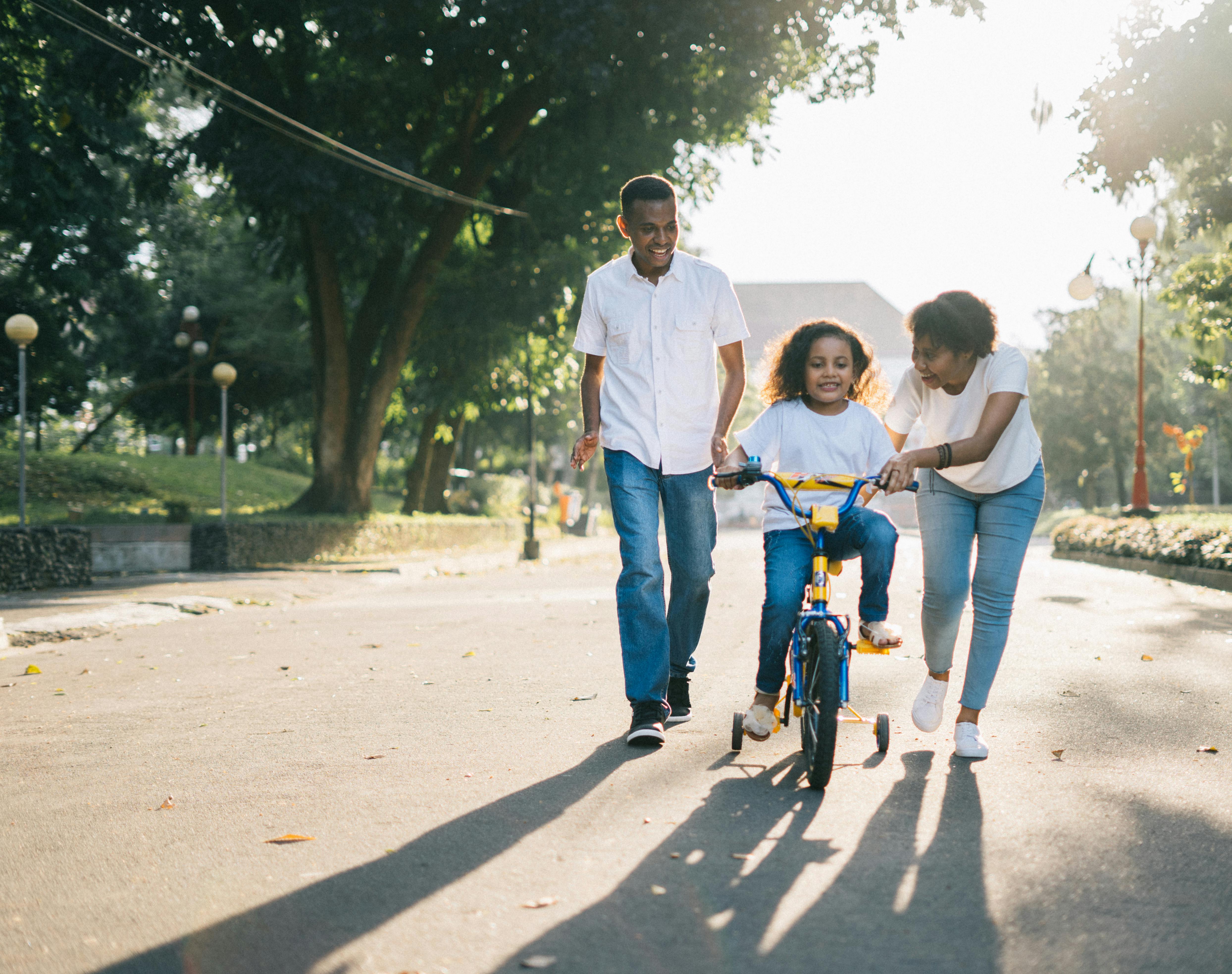 free images of families