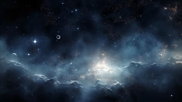 free images of stars