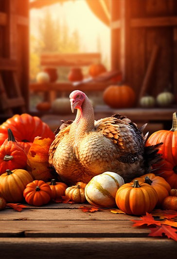 free images of thanksgiving