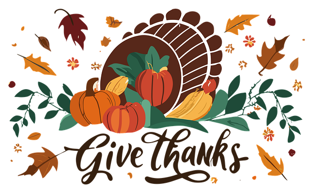 free images of thanksgiving