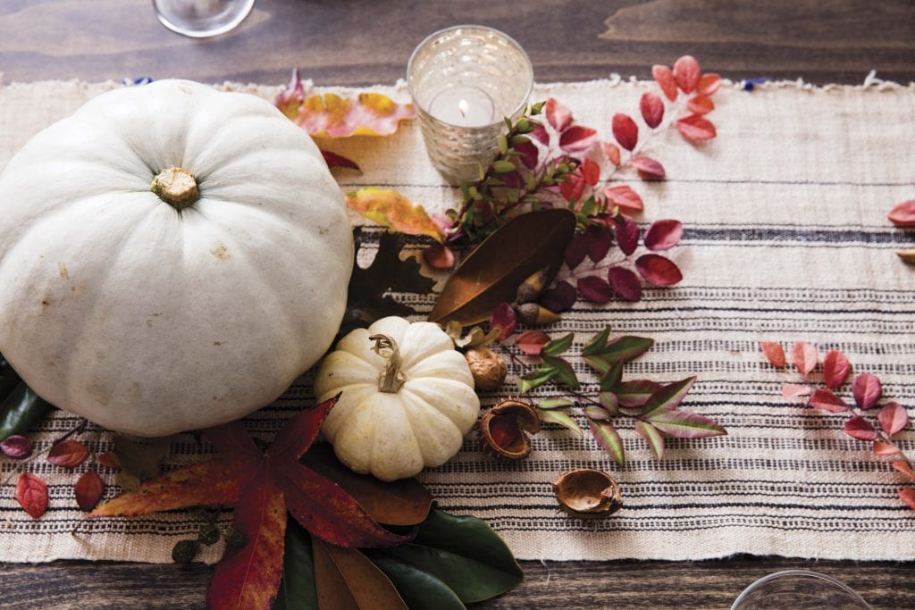 free images thanksgiving