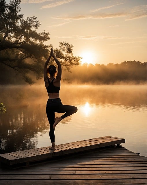 5,000+ Best Yoga Images &amp; Free HD Stock Photos - Pixabay