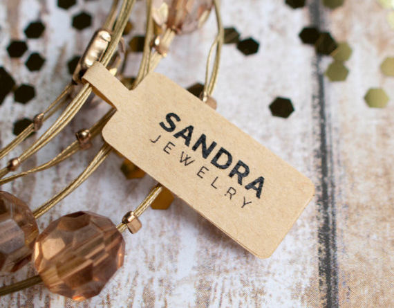 free jewelry
