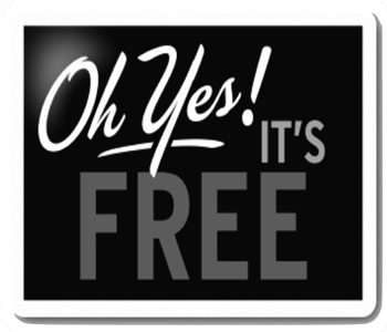 free jewelry