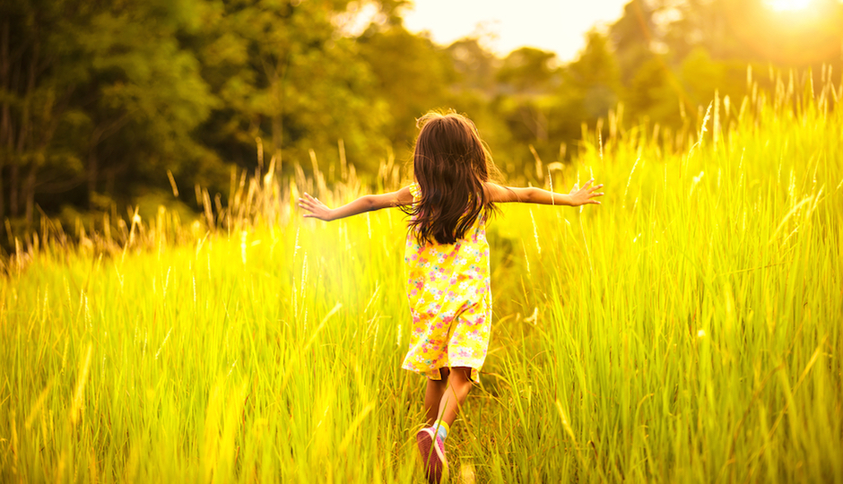 Page 12 | Child Kid Images - Free Download on clipart library