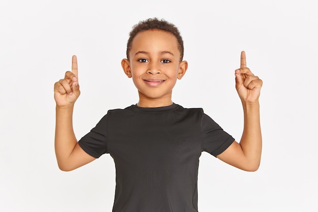 Kid Boy Images - Free Download on clipart library