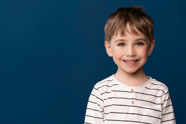 Free Range Parenting: Giving Kids Freedom - Health 4 Mom