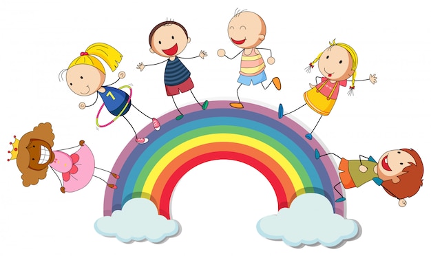 free kindergarten clipart