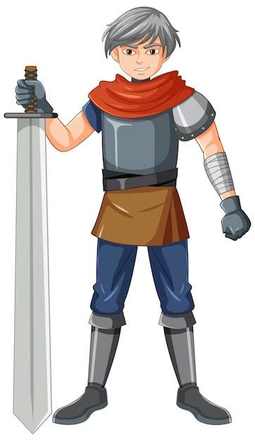 Knight Clip Art Images - Free Download on clipart library