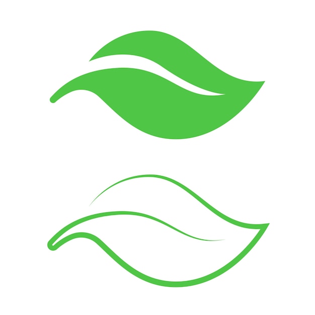 Leaf Images - Free Download on clipart library