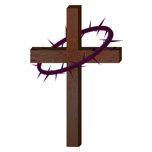 Explore 138+ Free Lent Illustrations: Download Now - Pixabay