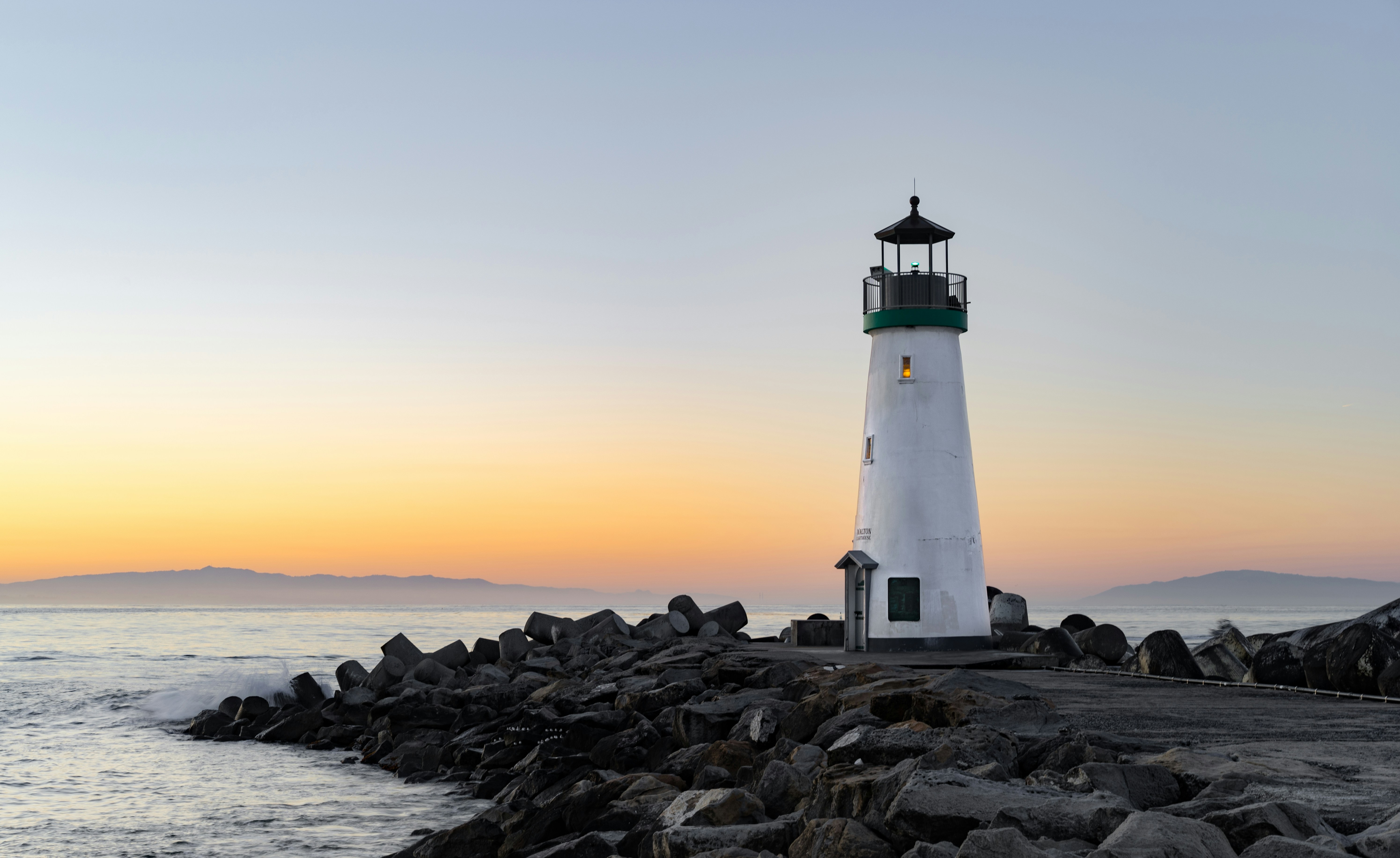 free lighthouse images