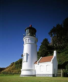 free lighthouse images