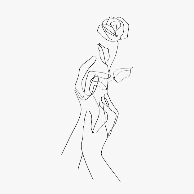 Line Art Images - Free Download on clipart library