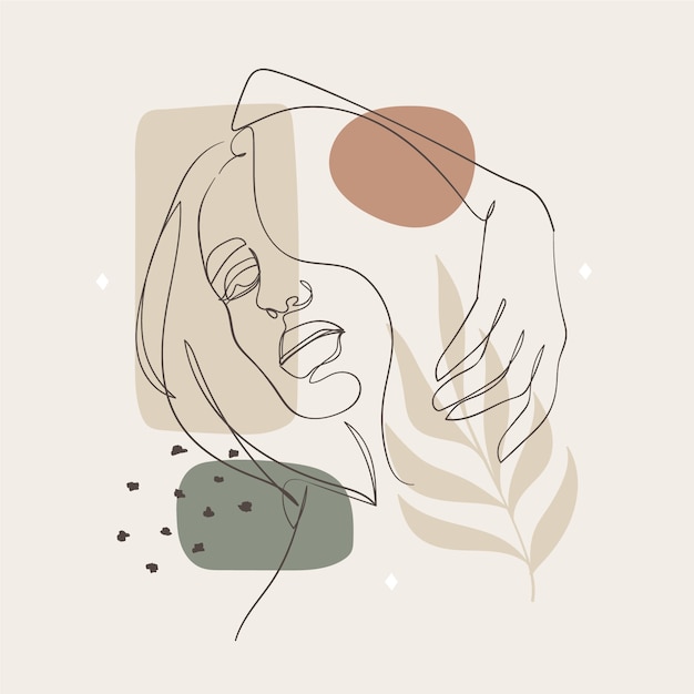 Line Art Images - Free Download on clipart library