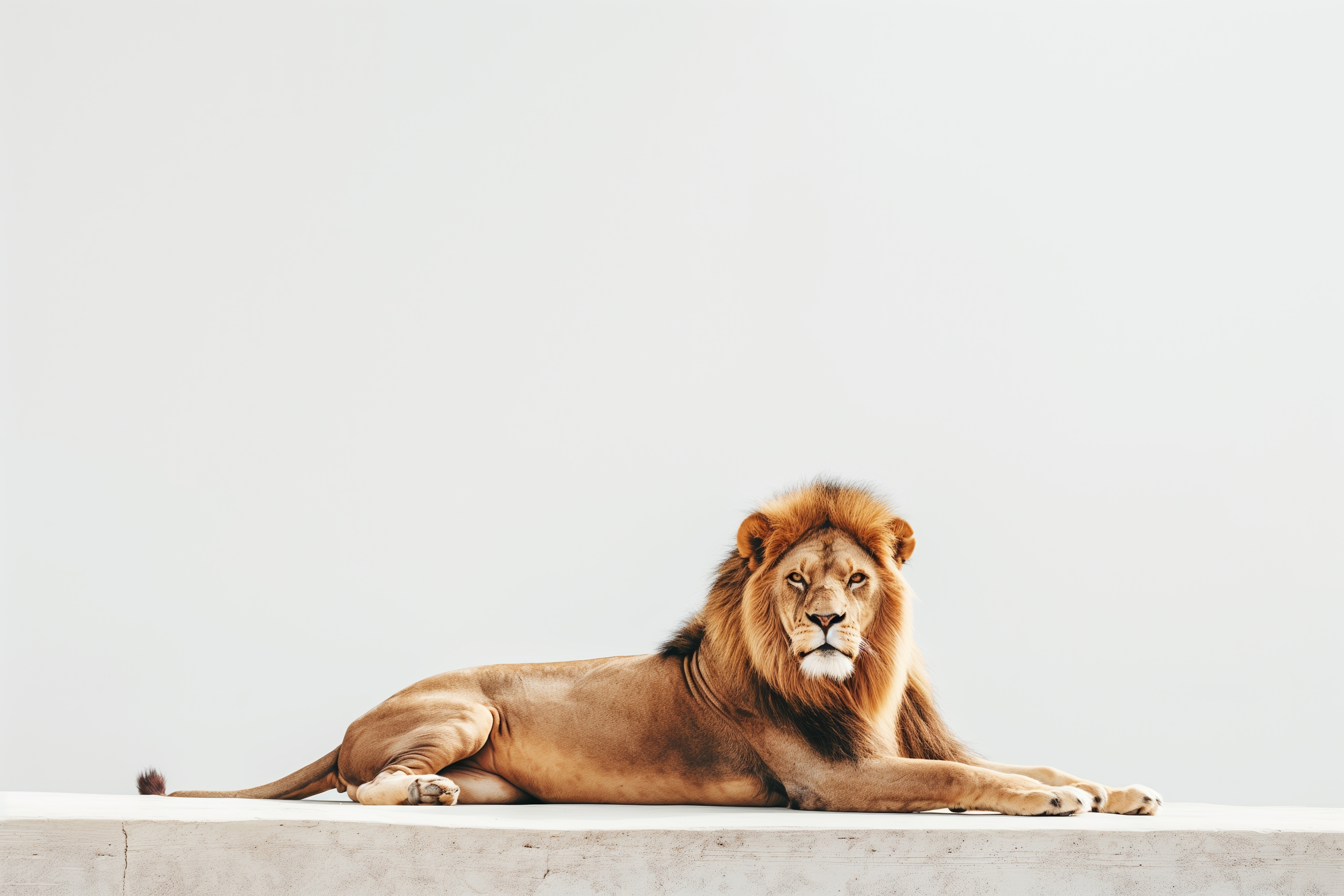 20+ Lion Images | Free Images, Backgrounds and Wallpapers