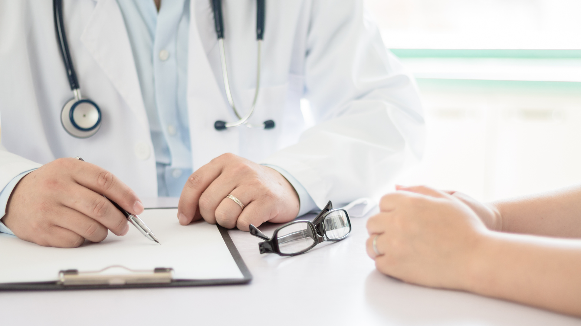 free medical