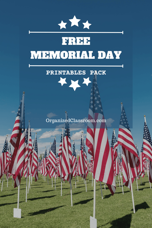 free memorial day photos