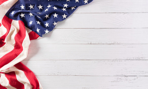 free memorial day photos