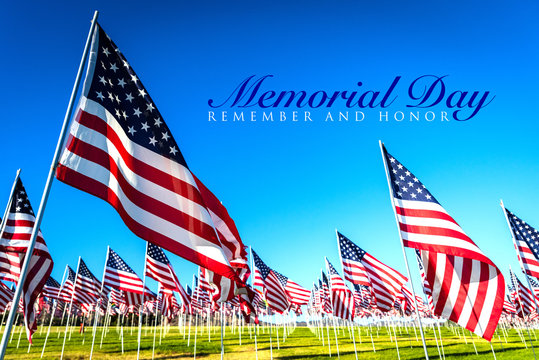 free memorial day pictures