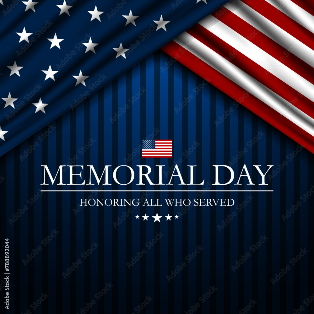 free memorial day pictures