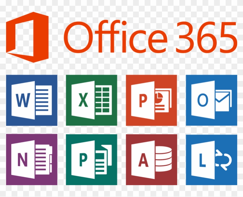 free microsoft office clipart